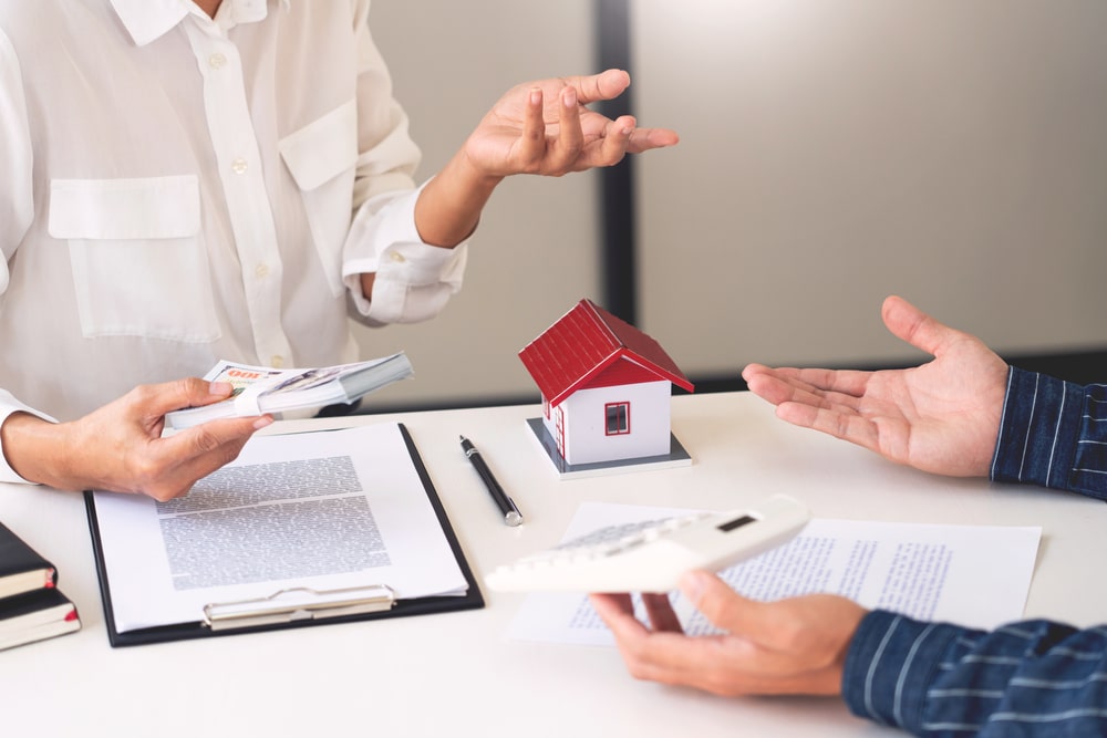 Les avantages du crédit-bail immobilier pour le preneur
